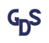 Lowongan Kerja Senior Server – Kasir – Barista – Pastry Cook di CV. Gds