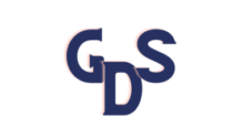 Lowongan Kerja Senior Server – Kasir – Barista – Pastry Cook di CV. Gds - Yogyakarta