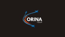 Lowongan Kerja Staff Operasional Bahasa Korea di CV. Korina Tour Indonesia - Luar Jakarta