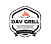 Lowongan Kerja Crew di Dav Grill