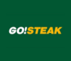 Lowongan Kerja Outlet Staff di Go Steak Jogja City Mall
