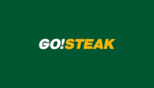 Lowongan Kerja Outlet Staff di Go Steak Jogja City Mall - Yogyakarta