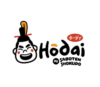 Lowongan Kerja Leader Shift – Crew Kitchen – Waitres – Steward – Head Store – Cashier di Hodai
