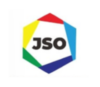 Lowongan Kerja Customer Representative Officer – Content Writer – Staff Logistik di PT. Sinergi Membangun Bangsa (Jogja Synergy Office)