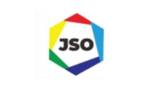 Lowongan Kerja Customer Representative Officer – Content Writer – Staff Logistik di PT. Sinergi Membangun Bangsa (Jogja Synergy Office) - Jakarta