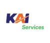 Lowongan Kerja Walk In Interview Daily Worker Cleaning Station & Train Cleaning di KAI Services