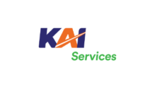 Lowongan Kerja Walk In Interview Daily Worker Cleaning Station & Train Cleaning di KAI Services - Luar DI Yogyakarta