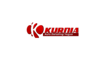 Lowongan Kerja Teknisi Poles & Cuci Mobil Motor di Kurnia Auto Detailing Yogyakarta - Yogyakarta