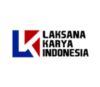 Lowongan Kerja Surveyor & Pengawas Lapangan di Laksana Karya Indonesia