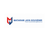 Lowongan Kerja Creative Graphic Designer – Creative Team di Mataram Jaya
