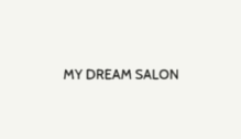 Lowongan Kerja Capster di My Dream Salon Jogja - Yogyakarta