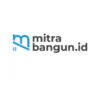 Lowongan Kerja Sales – Admin Project – Estimator di Mitrabangun.id
