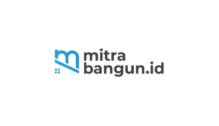 Lowongan Kerja Sales – Admin Project – Estimator di Mitrabangun.id - Luar Jakarta