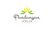 Lowongan Kerja Content Creator Gaya Hidup – Penulis Gaya Hidup – Sales & Marketing di Pandangan Jogja - Jakarta