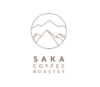 Lowongan Kerja Fulltime Barista – Fulltime Server – Fulltime Steward di Saka Coffee Yogyakarta