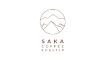 Lowongan Kerja Fulltime Barista – Fulltime Server – Fulltime Steward di Saka Coffee Yogyakarta - Jakarta