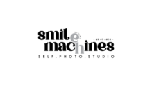 Lowongan Kerja Junior Editor di Smile Machines - Jakarta