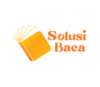 Lowongan Kerja Content Creator di Solusi Baca Buku