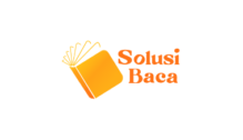 Lowongan Kerja Content Creator di Solusi Baca Buku - Yogyakarta