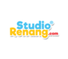 Lowongan Kerja Coach di Studio Renang