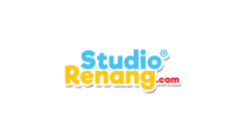 Lowongan Kerja Coach di Studio Renang - Jakarta
