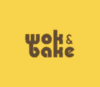 Lowongan Kerja Helper di Wok and Bake Kitchen