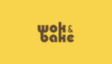 Lowongan Kerja Helper di Wok and Bake Kitchen - Yogyakarta