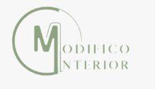 Lowongan Kerja Interior Designer di Modifico Interior - Yogyakarta