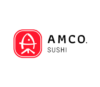 Loker A&M Co