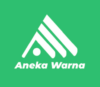 Lowongan Kerja Customer Service / Store Crew – Operator Mesin Cetak di Aneka Warna Photo & Digital Printing