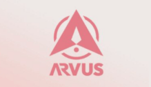 Lowongan Kerja Host Live – Marketplace Specialist – SPV Digital Marketing di Arvus - Yogyakarta