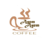 Loker Ayem-Ayem Coffee