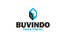 Lowongan Kerja Staff Operasional di Buvindo Home Interior - Jakarta