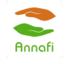 Lowongan Kerja Mitra Marketing Annafi di CV. Annafi Group