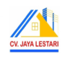 Lowongan Kerja Quantity Control (QC) di CV. Jaya Lestari