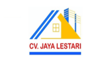 Lowongan Kerja Quantity Control (QC) di CV. Jaya Lestari - Jakarta