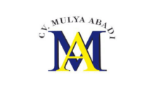 Lowongan Kerja Refill Toner di CV. Mulya Abadi - Jakarta