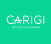 Lowongan Kerja Odoo Implementor di Carigi Indonesia
