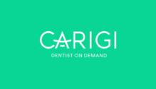 Lowongan Kerja Odoo Implementor di Carigi Indonesia - Jakarta