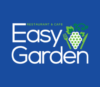Loker Easy Garden Restaurant & Cafe