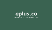 Lowongan Kerja Barista – Purchasing di Eplus.co Coffee & Coworking - Jakarta