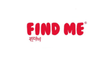 Lowongan Kerja Barista – Kasir di Find Me Boba Bar - Jakarta