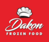 Lowongan Kerja Kasir di Dakon Frozen Food