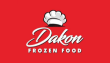 Lowongan Kerja Kasir di Dakon Frozen Food - Jakarta