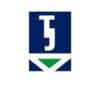 Lowongan Kerja Staff Admin – Staff Umum di Graha Tekindo Jogja