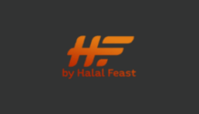 Lowongan Kerja Graphic Design di Halal Feast - Yogyakarta