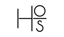 Lowongan Kerja Creative Strategic – KOL Marketing di HOS Of Shopaholic - Jakarta