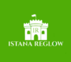 Lowongan Kerja Tim Packing – Admin di Istana Reglow