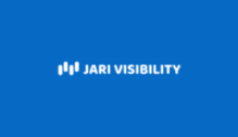 Lowongan Kerja Tukang Posting Artikel di Jarivisibility.id - Yogyakarta
