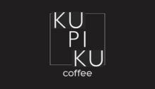 Lowongan Kerja Admin Purchasing – Graphic Designer – Marketing di Kupiku Coffee - Yogyakarta